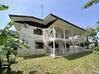 Photo de l'annonce Remire-Montjoly maison T6 de 240 m² sur une parcelle de 1200 Rémire-Montjoly Guyane #19