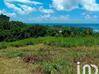 Photo de l'annonce Terrain à bâtir 872 m² Le Marigot Martinique #0