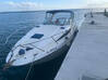 Photo for the classified Bayliner 305 cierra Saint Martin #1