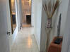 Photo for the classified Exquisite 1-bedroom condo in Maho Point Pirouette Sint Maarten #1