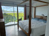 Lijst met foto Exquisite 1-bedroom condo in Maho Point Pirouette Sint Maarten #5