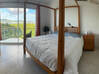 Lijst met foto Exquisite 1-bedroom condo in Maho Point Pirouette Sint Maarten #6