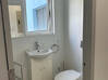 Photo for the classified Exquisite 1-bedroom condo in Maho Point Pirouette Sint Maarten #7