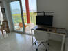 Photo for the classified Exquisite 1-bedroom condo in Maho Point Pirouette Sint Maarten #12