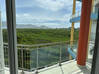 Photo de l'annonce Exquis condo 1 chambre à Maho Pointe Pirouette Sint Maarten #17