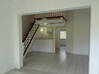 Photo de l'annonce Appartement T2 Plus Mezzanine -... Saint-Martin #2