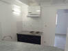 Photo de l'annonce Appartement T2 Plus Mezzanine -... Saint-Martin #3