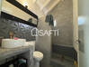 Photo for the classified Villa in Orient Baie Orient Bay Saint Martin #5