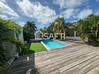 Photo for the classified Villa in Orient Baie Orient Bay Saint Martin #0