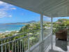Photo for the classified VILLA AND LAND SET WITH EXCEPTIONAL VIEWS Saint Barthélemy #3