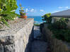 Photo for the classified VILLA AND LAND SET WITH EXCEPTIONAL VIEWS Saint Barthélemy #4