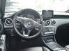 Photo de l'annonce Mercedes Classe A 200 7G-Dct Guadeloupe #8