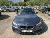 Photo for the classified BMW 2 Series Saint Martin #0