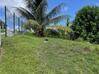 Photo de l'annonce Terrain 4 000 m² Sainte-Marie Martinique #8