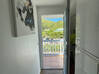 Photo for the classified T2 Completely renovated Anse Marcel Anse Marcel Saint Martin #17