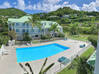 Photo for the classified T2 Completely renovated Anse Marcel Anse Marcel Saint Martin #19