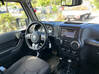 Photo de l'annonce Jeep Wrangler Saint-Martin #1