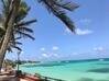 Photo de l'annonce Magnifique Villa F5 Vue Mer Avec... Sainte-Anne Guadeloupe #0