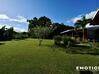 Photo de l'annonce Villa T4 Vue Montagne - Baie Mahault - 151 m2 Baie-Mahault Guadeloupe #1