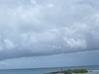 Photo de l'annonce F2 d'environ 60 m² terrasse comprise Vue Mer plage à pied Le Gosier Guadeloupe #0