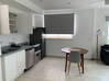 Photo for the classified Large unfurnished studio Cupecoy Sint Maarten #9
