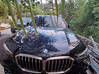 Photo de l'annonce BMW X5 50I Saint Barthélemy #0