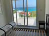 Lijst met foto Pelican Key 2 slaapkamers met uitzicht op de oceaan Simpson Bay Sint Maarten #5