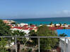 Lijst met foto Pelican Key 2 slaapkamers met uitzicht op de oceaan Simpson Bay Sint Maarten #12