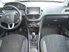 Photo de l'annonce Peugeot 2008 1.2 PureTech 110ch Bvm5 Style Guadeloupe #10