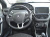 Photo de l'annonce Peugeot 2008 1.2 PureTech 110ch Bvm5 Style Guadeloupe #11