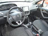 Photo de l'annonce Peugeot 2008 1.2 PureTech 110ch Bvm5 Style Guadeloupe #12