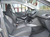 Photo de l'annonce Peugeot 2008 1.2 PureTech 110ch Bvm5 Style Guadeloupe #15