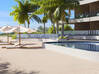 Photo for the classified DOLCE BEACH RESIDENCE | Condo for Sale Sint Maarten #1