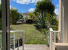 Photo for the classified FOR RENT-Apartment T3/Baie Nettlé Baie Nettle Saint Martin #6