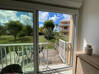 Photo for the classified FOR RENT-Apartment T3/Baie Nettlé Baie Nettle Saint Martin #7