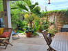 Photo for the classified 3 bedroom house in Friar's bay Friar's Bay Saint Martin #5