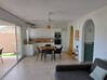 Photo for the classified 3 bedroom house in Friar's bay Friar's Bay Saint Martin #6