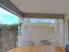 Photo for the classified 3 bedroom house in Friar's bay Friar's Bay Saint Martin #8
