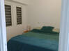 Photo for the classified 3 bedroom house in Friar's bay Friar's Bay Saint Martin #10