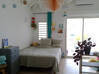 Photo for the classified 3 bedroom house in Friar's bay Friar's Bay Saint Martin #15