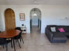 Photo for the classified 3 bedroom house in Friar's bay Friar's Bay Saint Martin #18
