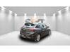 Photo de l'annonce Opel Corsa Guadeloupe #3