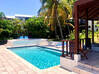 Photo for the classified FULLY FURNISHED 2 BDR APT WITH COMMON POOL Sint Maarten #0