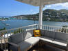 Photo for the classified Unfurnished T3 for rent all year round Saint Martin #1