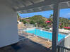 Photo for the classified Unfurnished T3 for rent all year round Saint Martin #7