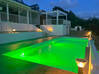 Photo for the classified Unfurnished T3 for rent all year round Saint Martin #8