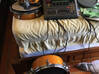 Photo for the classified Yamaha Drum set Saint Martin #0