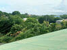 Photo de l'annonce Abymes-Gosier (971), villa T5 piscine, terrain 1900M2 Les Abymes Guadeloupe #14