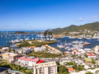 Lijst met foto Pelican Heights Herenhuis Simpson Bay Sint Maarten #7