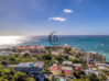 Lijst met foto Pelican Heights Herenhuis Simpson Bay Sint Maarten #8